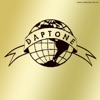 Daptone Gold, 2009