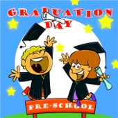 Graduation Day artwork