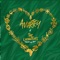 Nobody Like You (feat. The Livingtons) - Amartey lyrics