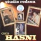 Ana Ouelah Mansel - Cheb Hasni lyrics
