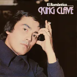 El Romántico - King Clave El Romántico - King Clave