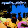 Orquestra Plateria