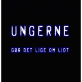 Gør Det Lige Om Lidt artwork