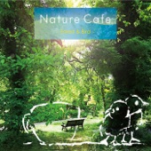 Nature Cafe - Forest&Bird artwork