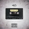 Nes Miccek - Alles Isch Cool Gsi