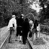 Rockdale Station - Baba Oriley