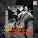 Ave Maria - Yo-Yo Ma & Kathryn Stott