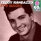 It's Magic (Remastered) - Teddy Randazzo lyrics