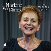 Marlene VerPlanck - Me and the Blues