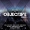 Objective (Laurent Maldo & Jules Wells Remix) - Tevatron lyrics