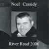 River Road album lyrics, reviews, download