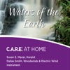 Waters of the Earth: C.A.R.E. At Home