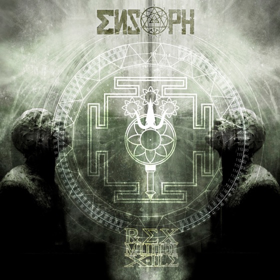 Cover artwork for The Whore & The Ashetist
