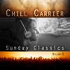 Sunday Classics, Vol. 5