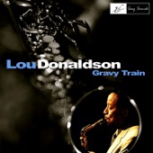 Lou Donaldson - Candy