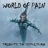 World of Pain: Tribute to Sepultura