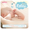 Bébé Relax (Musique de relaxation pour enfant, comptines instrumentales, musique douce pour bébé zen avec Babymixradio by Magicmaman ), 2015