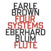 Four Systems artwork