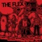 What We Do - The Flex lyrics