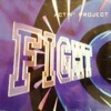 Fight - Single