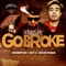 Go Broke (feat. Kap G, Oscar Roque & HighImPooh) - Young Jay lyrics