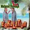 Stream & download Eskalation (Mallorca Version) - Single