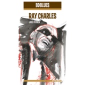Ray Charles - Don't Let the Sun Catch Your Cryin'