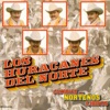 Cumbias Para Norteños Chidos