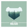 Holism