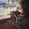 Wapapa - Single