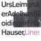 Off - Urs Leimgruber, Adelhard Roidinger & Fritz Hauser lyrics