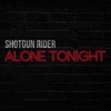 Alone Tonight - Single