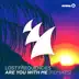 Are You With Me (Gianni Kosta Radio Edit) song reviews