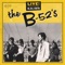 606-0842 (Live! 8-24-1979) - The B-52's lyrics