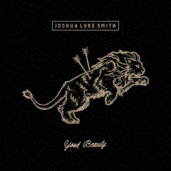 Joshua Luke Smith - Broken Things