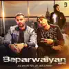 Stream & download Beparwaiyan Refix (feat. Dr. Zeus & Fateh) - Single