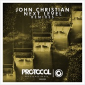 John Christian - Next Level (Nicky Romero Edit)