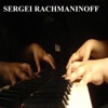 Sergei Rachmaninoff