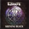 Shining Black: The Best of Tarot 1986-2003