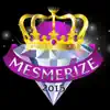 Stream & download Mesmerize 2015 (feat. Lopez) - Single