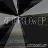 Afterglow - EP