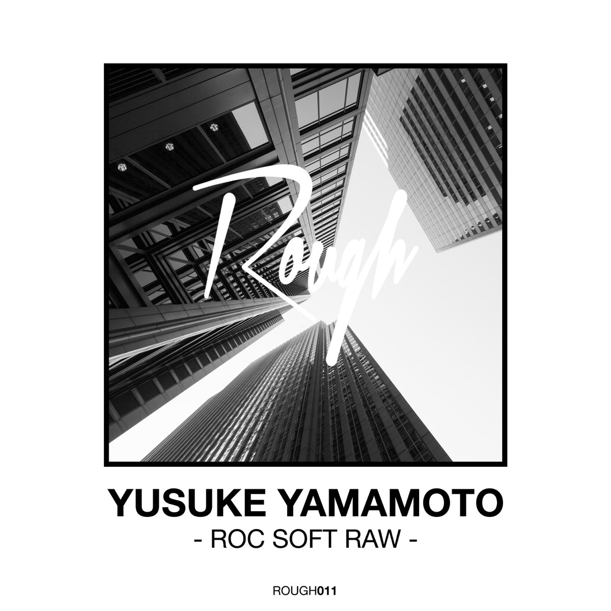 Soft raw. Альбом Ямамото. Yamamoto Company заставка. Tomomitsu Yamamoto сингл. Послушай меня Ямамото.