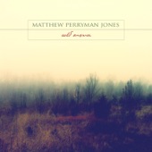 Matthew Perryman Jones - Cold Answer