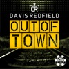 Out of Town (Remixes)
