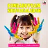 Kondaduvom Siruvagaludan album lyrics, reviews, download