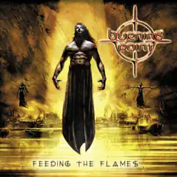 Feeding the Flames (Deluxe Edition) - Burning Point