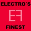 Electro's Finest