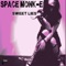 Sweet Lies - Space Monk-e lyrics