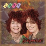 Fühl dich bei mir geborgen