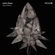 The Crossing - Adam Beyer